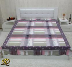 Шалте Катрин