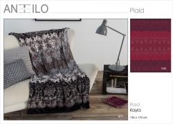 Одеяла KAYLA