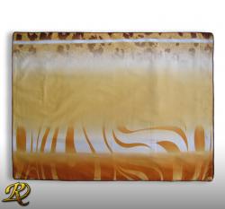 КАЛЪФКА КЕХЛИБАР