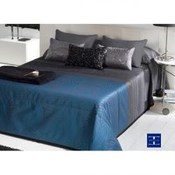 Шалте Versus Azul