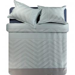 Спален комплект  Lagoon Blue