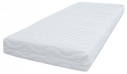Двулицев матрак  Латекс Сюприм