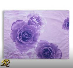 КАЛЪФКА ЛИЛАВА РОЗА