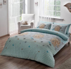 Спален комплект Loire