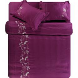 Спален комплект  Lucite