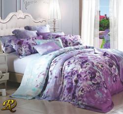 КАЛЪФКА МАГДАЛЕНА