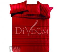 Шалте за двойно легло Magic