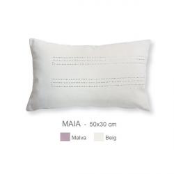  Декоративна възглавничка MAIA