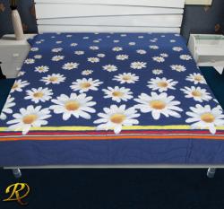 ШАЛТЕ МАРГАРИТИ