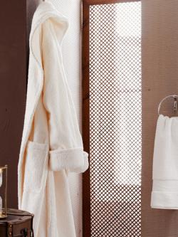 Хавлиен халат Masal