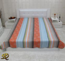 Шалте Мелани