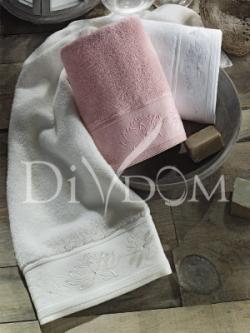 Хавлиена кърпa Meliss