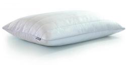 Възглавница Memo New