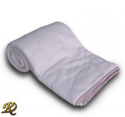 МИК БРЪШ БЕБЕ РОЗОВО