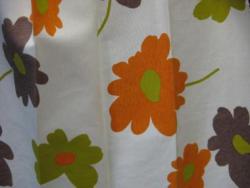 Луксозно перде Panama 