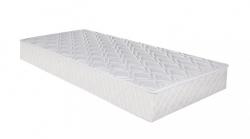 Еднолицев Матрак Милано S