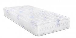 Матрак Антистрес 7