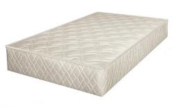 Еднолицев Матрак Милано пружина