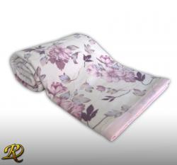 Одеяло Мираж 100% памук