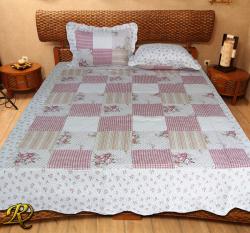 Шалте пачуърк Моника