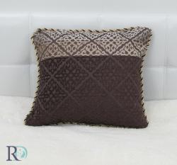 Декоративна възглавница Натали