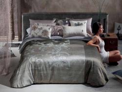 Спален комплект NAYA PARDO