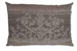 Декоративна калъфка NEWTON