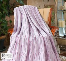 Одеяло Фея люляк