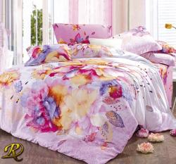 КАЛЪФКА ОЛИВИЯ