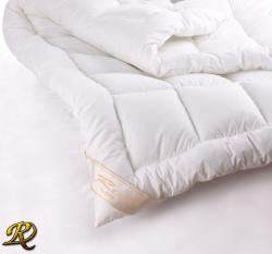 ПАМУЧНА ОЛЕКОТЕНА ЗАВИВКА БЯЛО