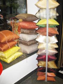 възглавничка DCP4