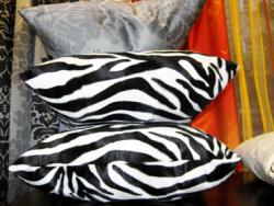 възглавничка DCP5