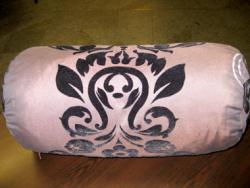 възглавничка DCP6