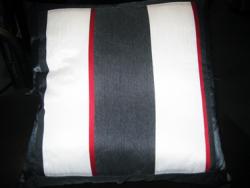 възглавничка DCP7