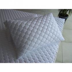 Протектор за Възглавница Hollofil® Allerban® - Хигиеничен и Комфортен