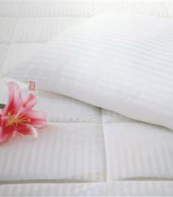 Възглавница Elegan