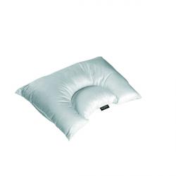 Ортопедична Възглавница Овален Шев 