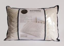 Възглавница Dilios  Pocket Sprung