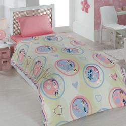 Детски комплект Pretty