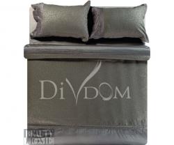 Спален комплект Principal