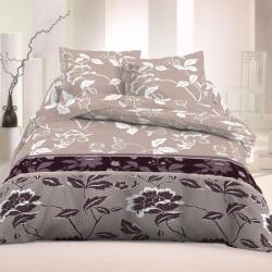  Спален комплект Кадифе