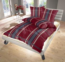 Спален комплект Деним