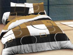 Спален комплект Орландо