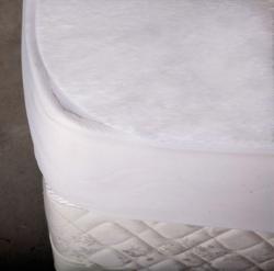  Непромокаем протектор Перфекта