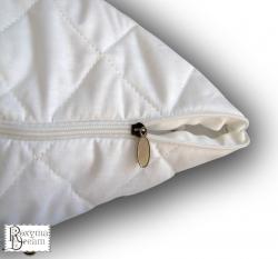 Протектор за възглавница