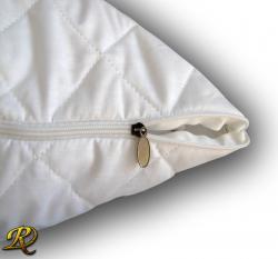 ПРОТЕКТОР ЗА ВЪЗГЛАВНИЦА