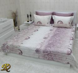 СПАЛЕН К/Т РЕГАЛ ЛИЛА