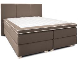 Скандинавско легло Комфорт