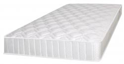 Двулицев Матрак Сан Ремо S