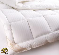 ПАМУЧНА ОЛЕКОТЕНА ЗАВИВКА САТЕНИРАНО РАЙЕ БЯЛО